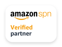 amazon-bebold