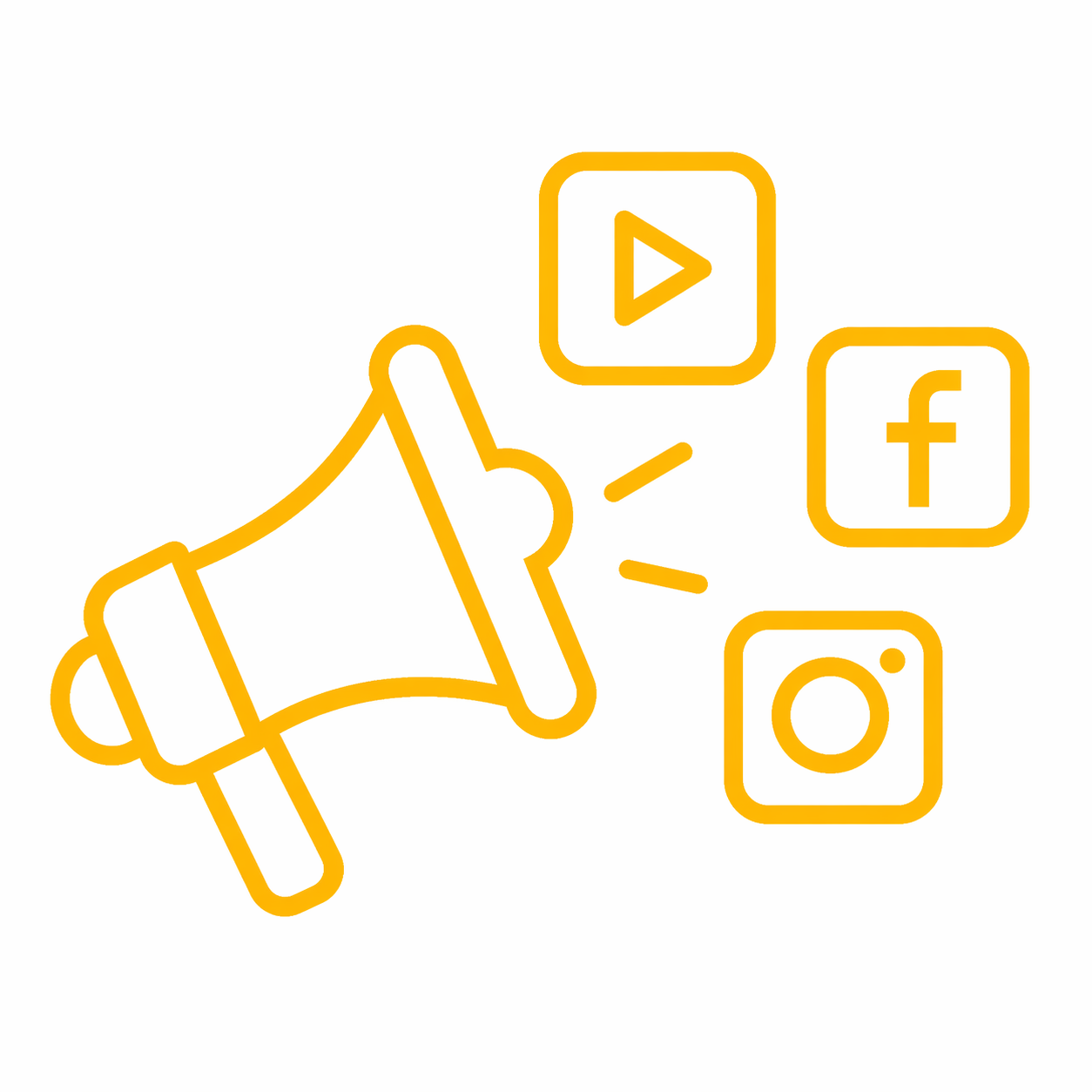 Social Media Marketing Malaysia